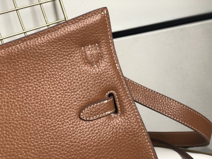 2020SS新作 エルメス Hermes レディースハンドバックスーパーコピー