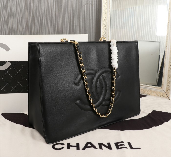 202103SS新作 シャネル Chanel ショルダーバック スーパーコピー