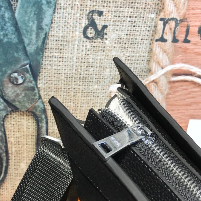 2020SS新作 Hermes エルメス メンズ ハンドバック スーパーコピー