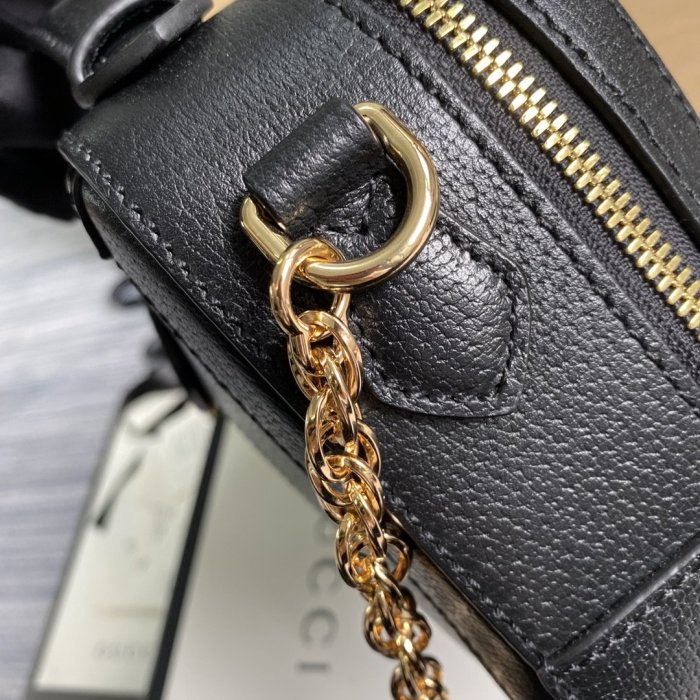 2021SS新作Gucci グッチ レディースショルダーバッグスーパーコピー