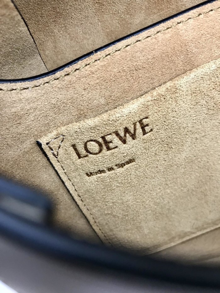202106SS新作 LOEWE ロエベ レディース ショルダーバッグスーパーコピー