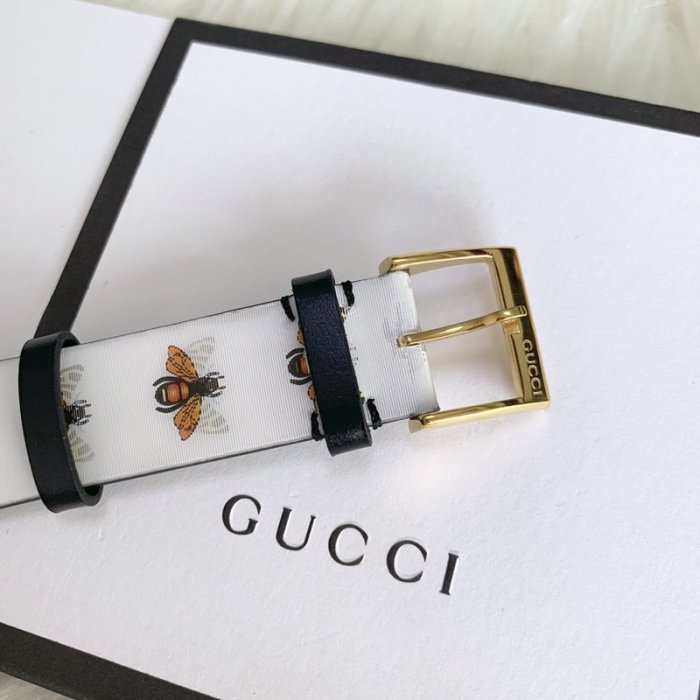 2020SS新作Gucci グッチ レディース時計 スーパーコピー