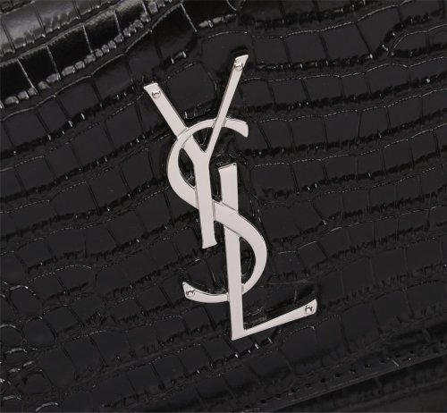 2020SS新作YSLイヴ サンローラン レディース ショルダーバッグ スーパーコピー