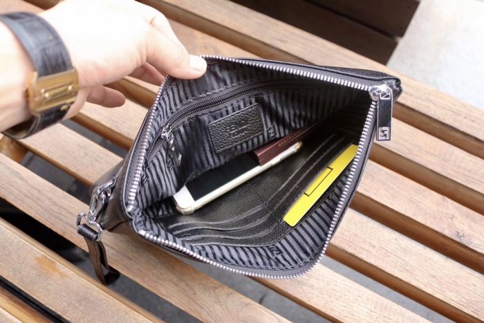 2020SS新作 FENDI フェンディ ハンドバック スーパーコピー