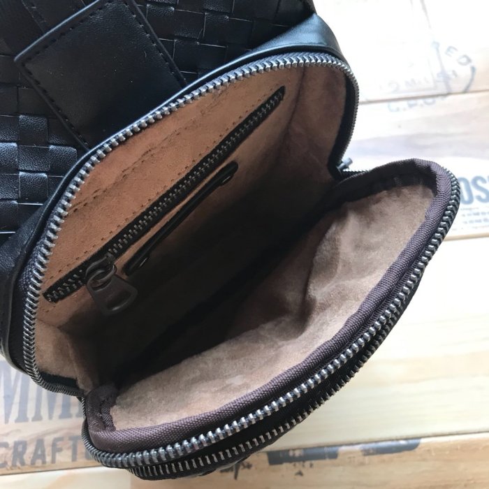 2020SS新作 Bottega Veneta ボッテガヴェネタ ショルダーバッグスーパーコピー