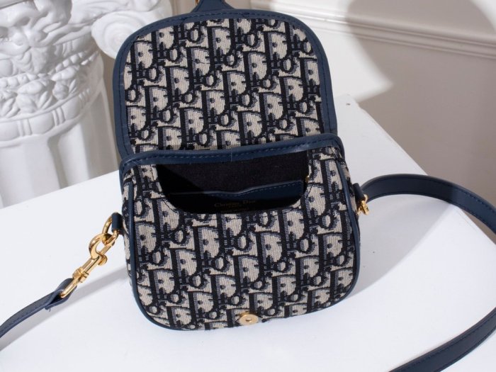 2020SS新作 Dior ディオール レディース ショルダーバック スーパーコピー