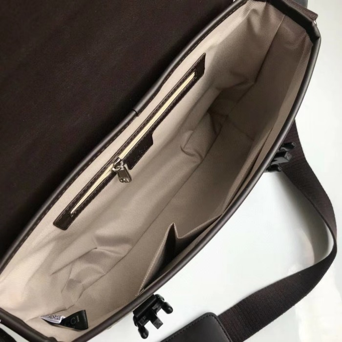 2020SS新作 Gucci グッチ メンズ ショルダーバックスーパーコピー