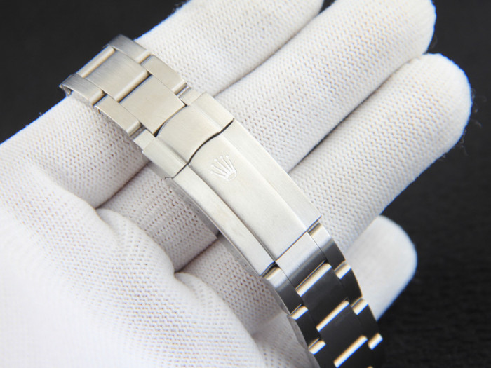 2020SS新作Rolex ロレックス メンズ時計 スーパーコピー