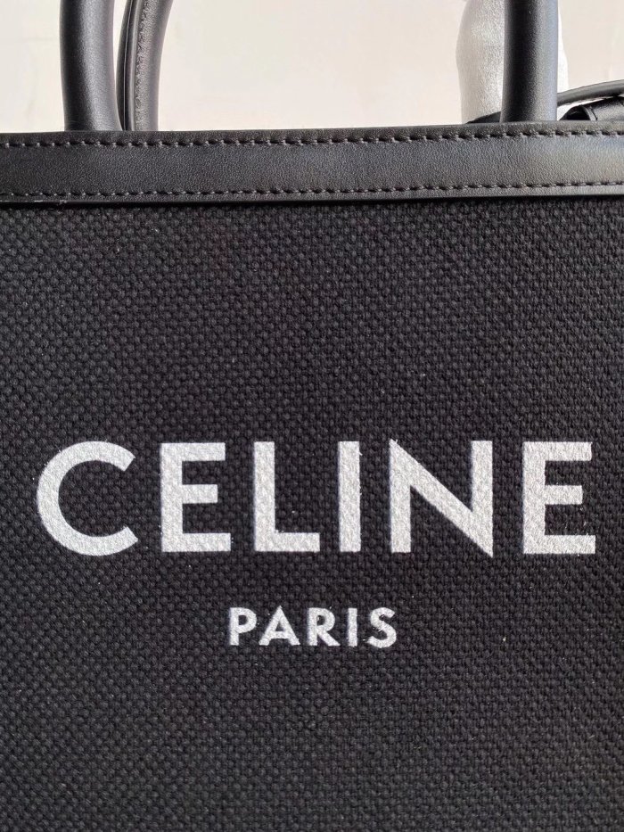 2021SS新作 Celine セリーヌ レディースショルダーバッグスーパーコピー