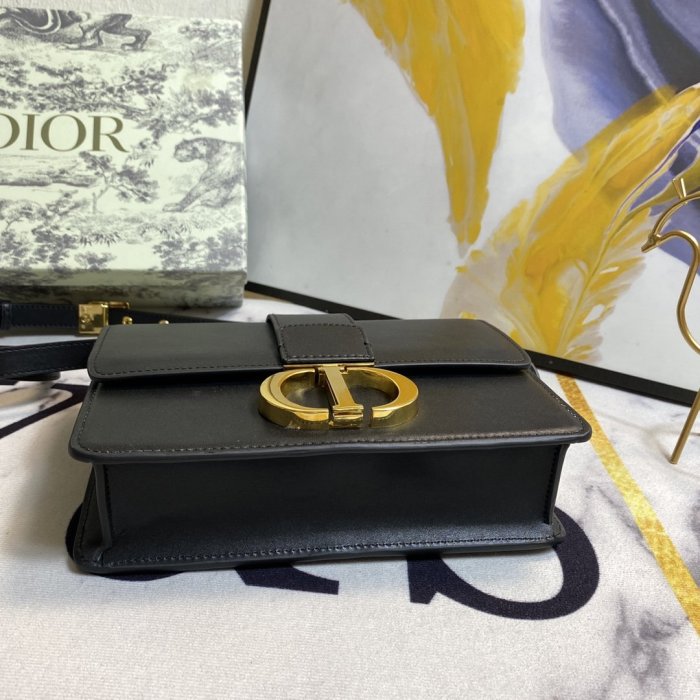 202103SS新作 Dior ディオール レディース ショルダーバックスーパーコピー