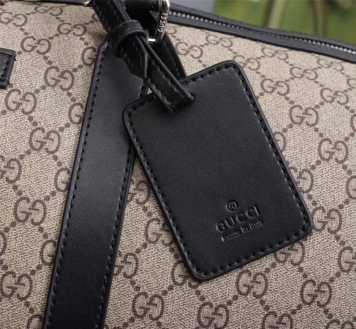 202105SS新作Gucci グッチ メンズ ハンドバックスーパーコピー