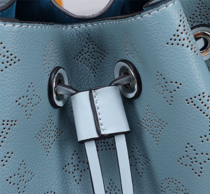 202106SS新作 Louis Vuitton ルイヴィトン レディース ショルダーバック スーパーコピー