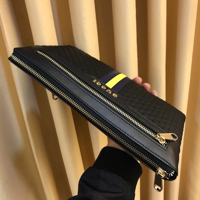 2020SS新作 Gucci グッチ メンズ ハンドバックスーパーコピー