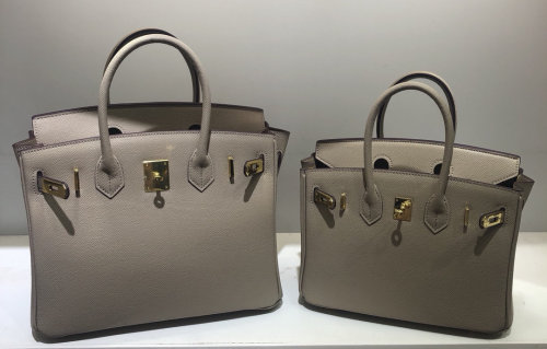2020SS新作 Hermes エルメス レディース ハンドバック スーパーコピー