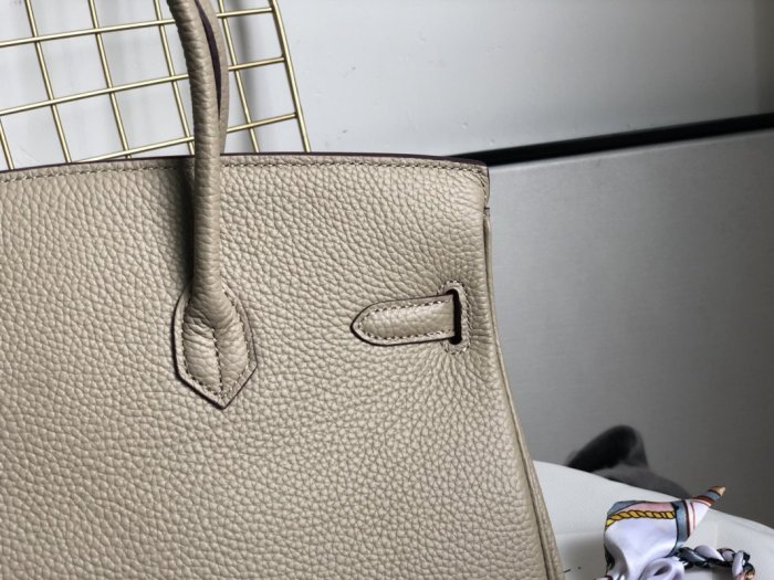2020SS新作 エルメス Hermes レディースハンドバックスーパーコピー