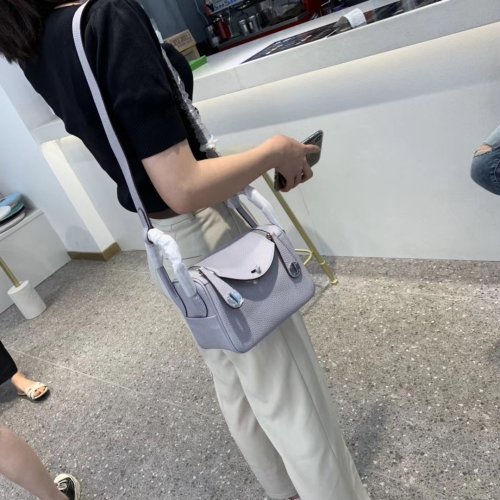2020SS新作 エルメス Hermes レディースショルダーバックスーパーコピー