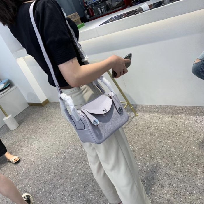 2020SS新作 エルメス Hermes レディースショルダーバックスーパーコピー