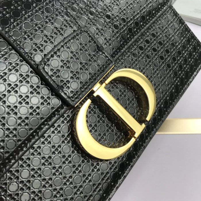 2020SS新作 Dior ディオール レディース ショルダーバック スーパーコピー