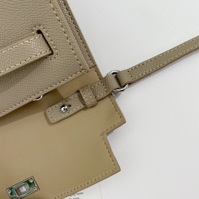 2020SS新作 エルメス Hermes レディースショルダーバッグスーパーコピー