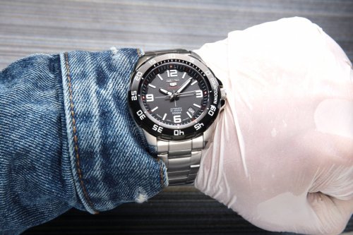 2020SS新作SEIKOセイコーメンズ時計 スーパーコピー