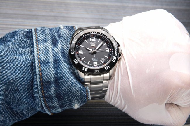 2020SS新作SEIKOセイコーメンズ時計 スーパーコピー