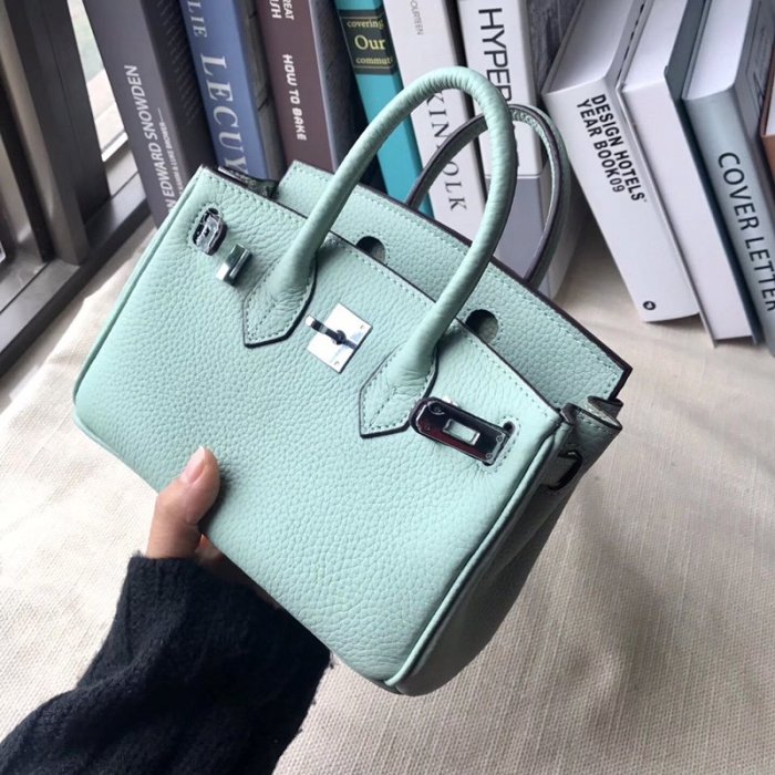2020SS新作 エルメス Hermes レディースハンドバックスーパーコピー
