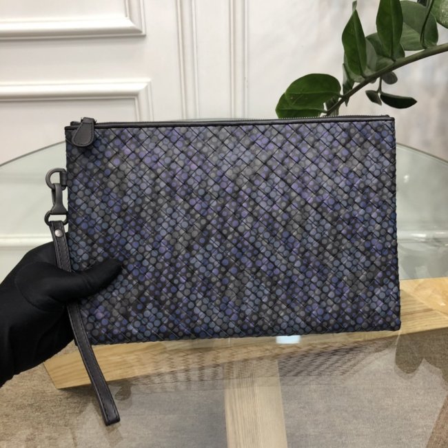 2020SS新作 Bottega Veneta ボッテガヴェネタ ハンドバック スーパーコピー