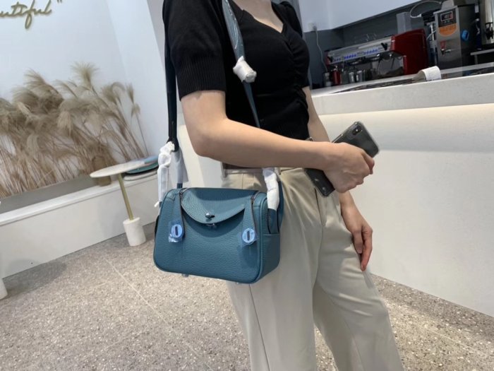 2020SS新作 エルメス Hermes レディースショルダーバックスーパーコピー