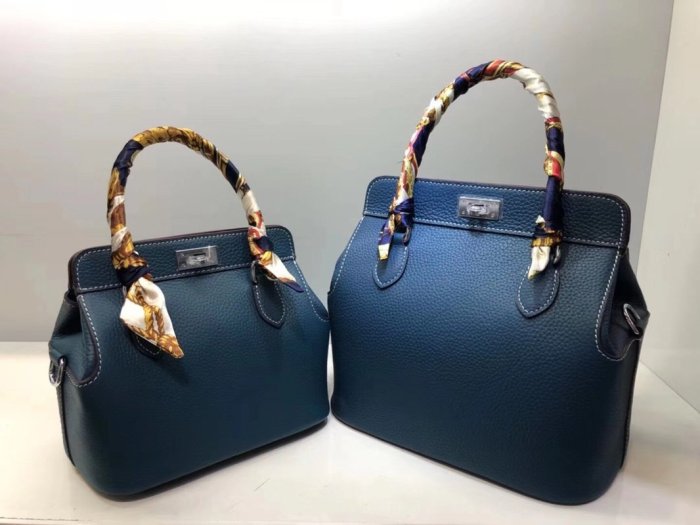 2020SS新作 エルメス Hermes レディースショルダーバックスーパーコピー