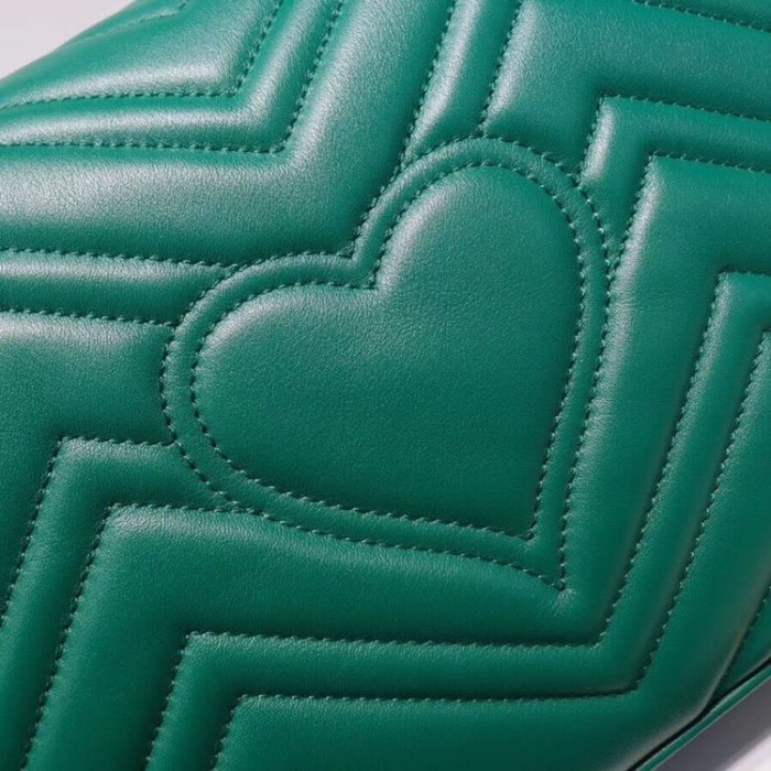 2021SS新作Gucci グッチ レディースハンドバックスーパーコピー