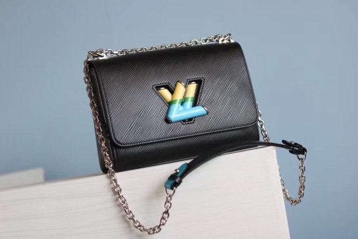 2021SS新作 Louis Vuitton ルイヴィトン レディース ショルダーバック スーパーコピー
