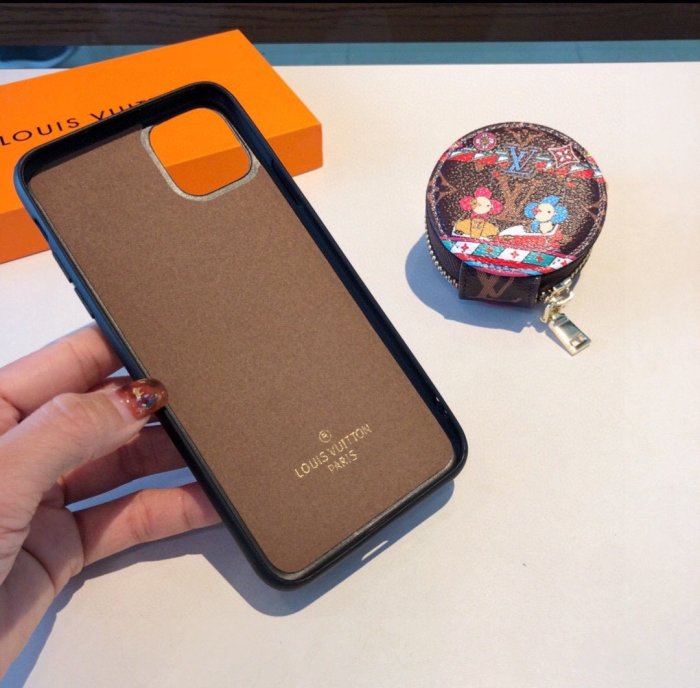 ルイヴィトン/Louis Vuitton ケース最新全機種11 Pro/11/Xs Max/Xr/XS/iPhone7/7P/8/8P/iPhone12