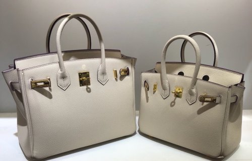 2020SS新作 Hermes エルメス レディース ハンドバック スーパーコピー