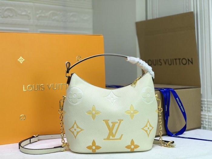 202105SS新作 Louis Vuitton ルイヴィトン レディース ショルダーバックスーパーコピー