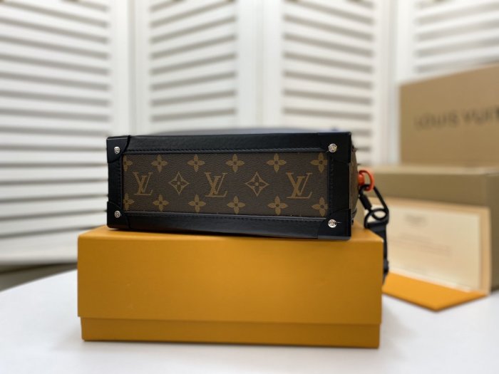 202103新作 Louis Vuitton ルイヴィトン ショルダーバッグスーパーコピー