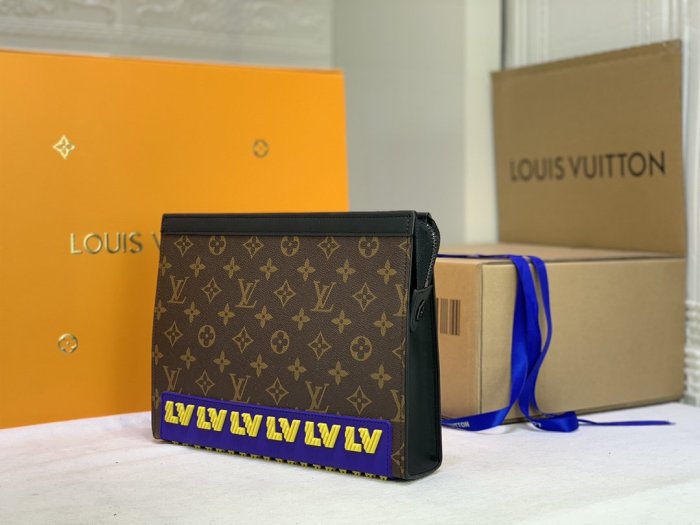 202105SS新作 Louis Vuitton ルイヴィトン ハンドバック スーパーコピー