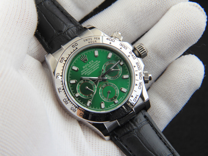 2020SS新作Rolex ロレックス メンズ時計 スーパーコピー