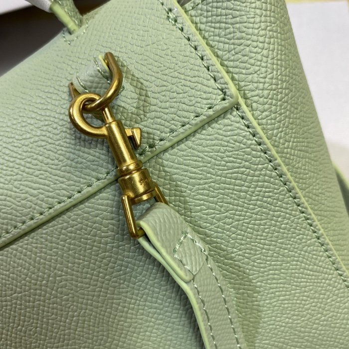 2020SS新作 Celine セリーヌ レディースハンドバックスーパーコピー