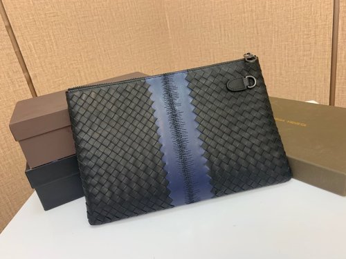 2020SS新作 Bottega Veneta ボッテガヴェネタ ハンドバック スーパーコピー