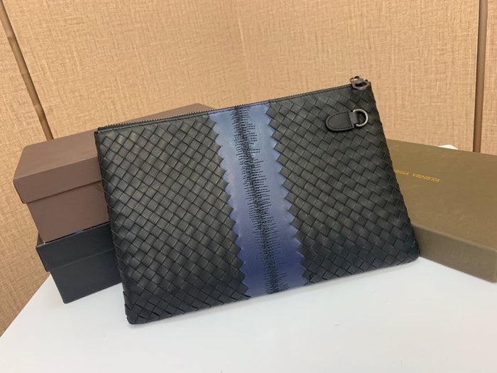 2020SS新作 Bottega Veneta ボッテガヴェネタ ハンドバック スーパーコピー