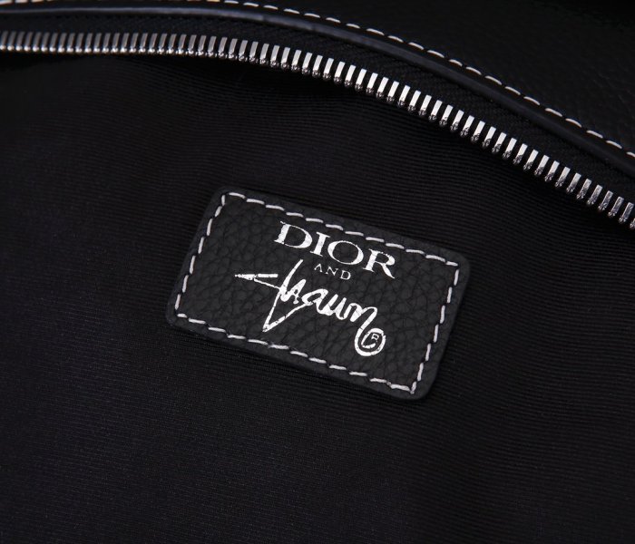 2020SS新作 Dior ディオール メンズ ショルダーバック スーパーコピー