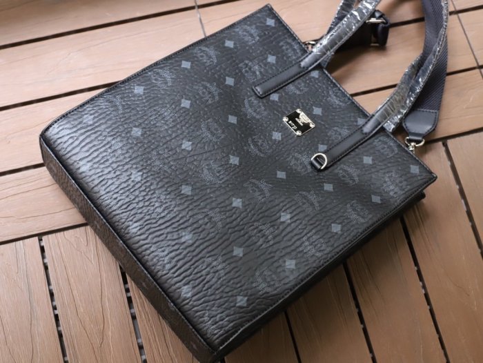 2020SS新作 MCM エムシーエム レディース ショルダーバッグ スーパーコピー