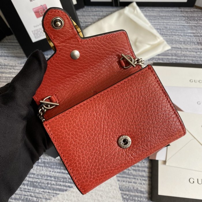 2021SS新作Gucci グッチ レディースショルダーバッグスーパーコピー