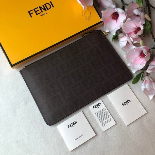 2020SS新作 FENDI フェンディ ハンドバック スーパーコピー