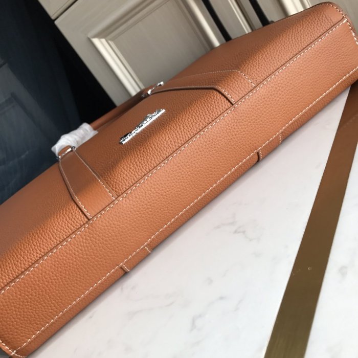 202105SS新作 エルメス Hermes メンズ ハンドバックスーパーコピー