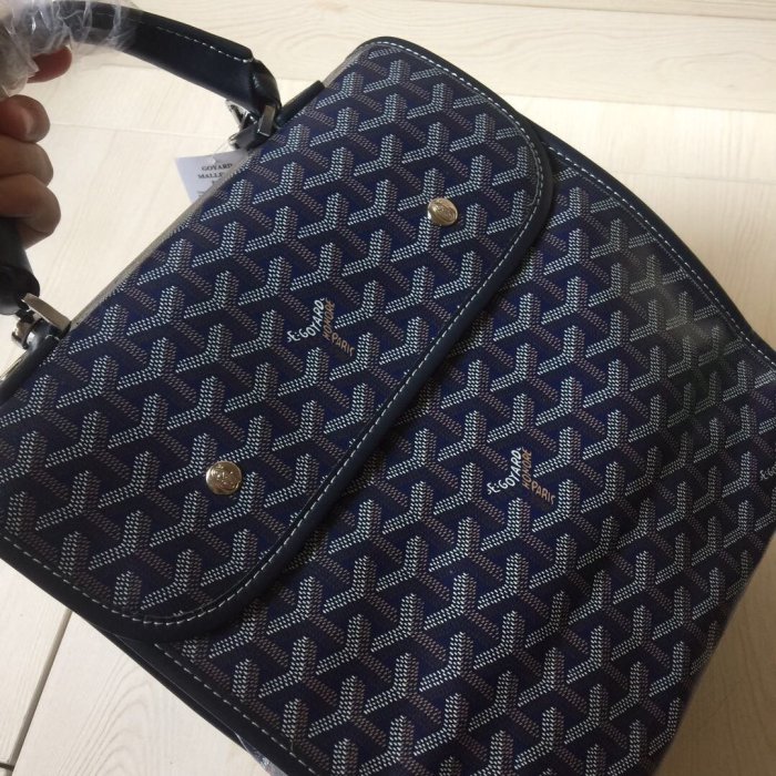 2020SS新作 ゴヤール Goyard レディース リュックバック スーパーコピー