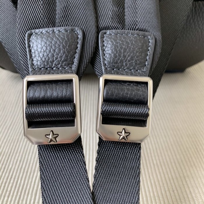 2020SS新作 FENDI フェンディ リュックバック スーパーコピー