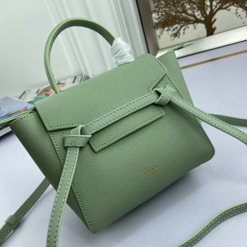 2020SS新作 Celine セリーヌ レディース ハンドバック スーパーコピー