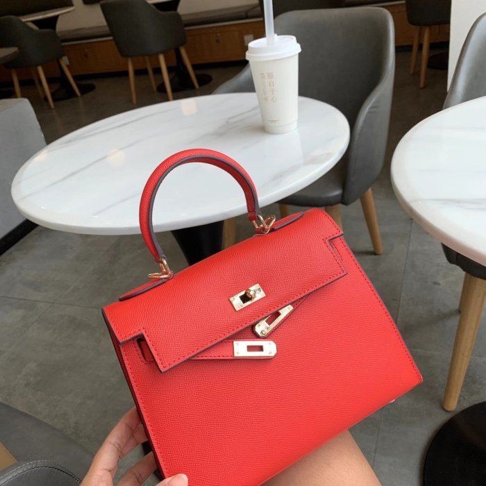 2021SS新作 エルメス Hermes レディースハンドバックスーパーコピー
