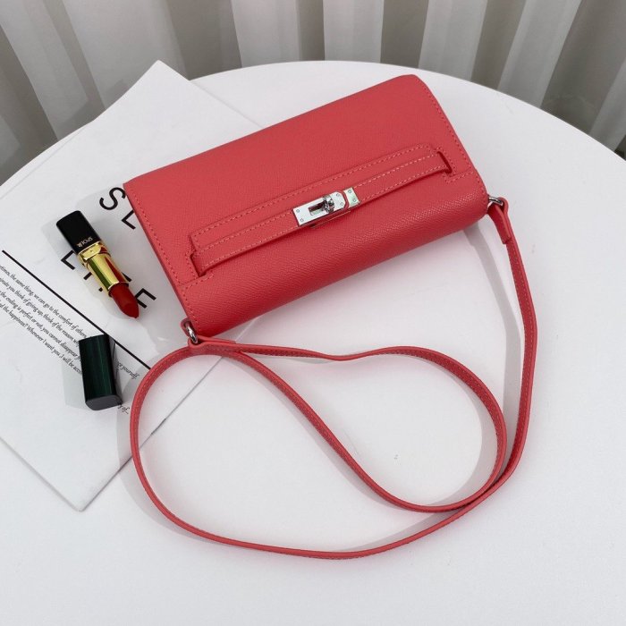 2020SS新作 エルメス Hermes レディースショルダーバッグスーパーコピー